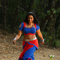 Shweta Menon - Thaaram Tamil Movie Stills | Picture 37641